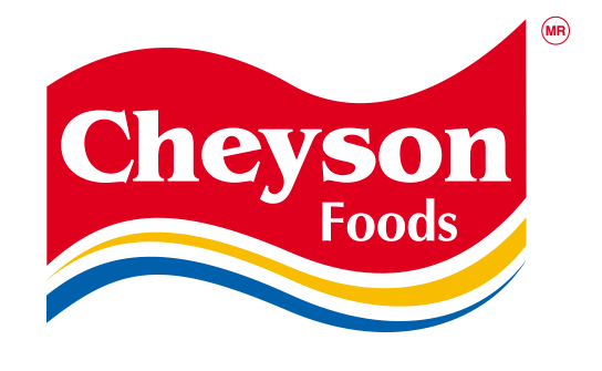 Cheyson Foods